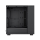 Fractal Design Epoch Black TG Light Tint - 1347560 - zdjęcie 3
